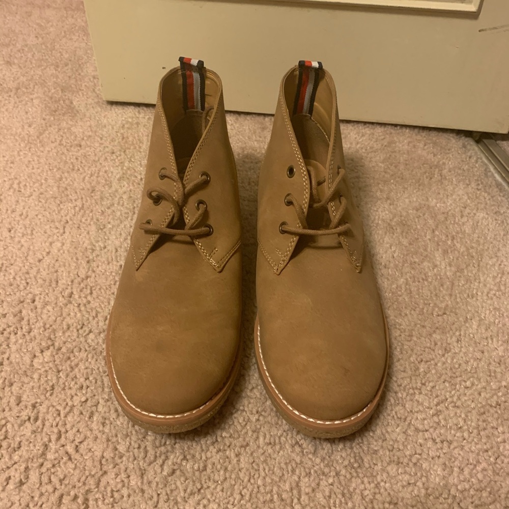 Shoes. Size 8.5